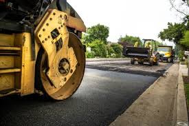 Reliable Shadybrook, TX Driveway Paving Services Solutions